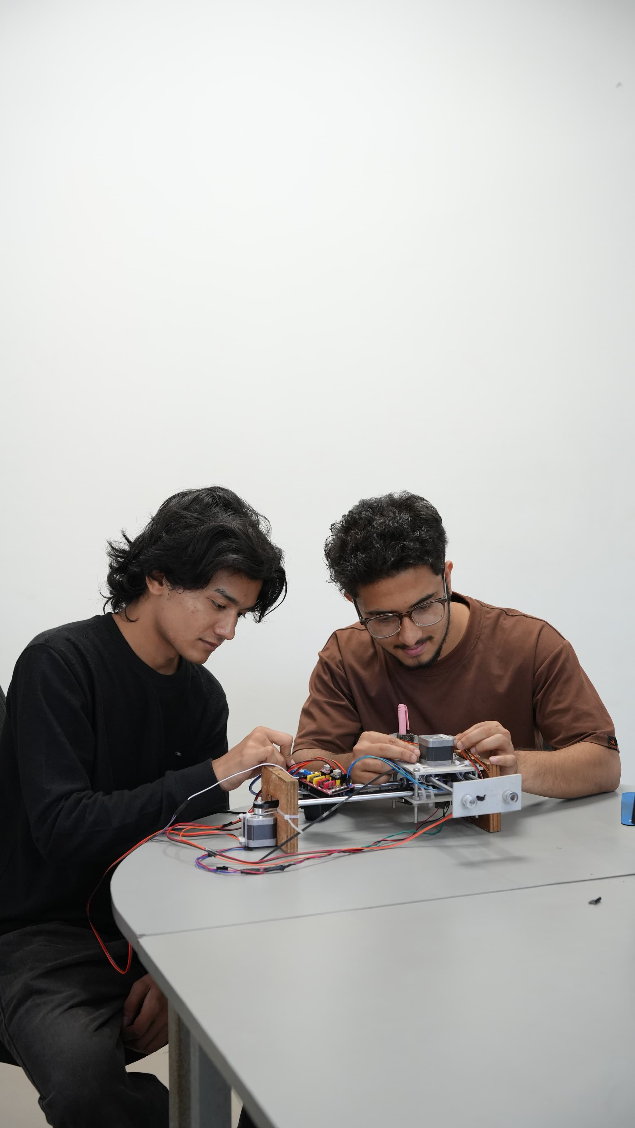 Students