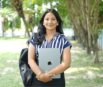 Business & Management