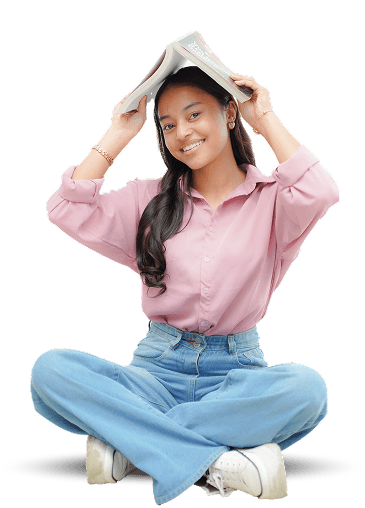 Student