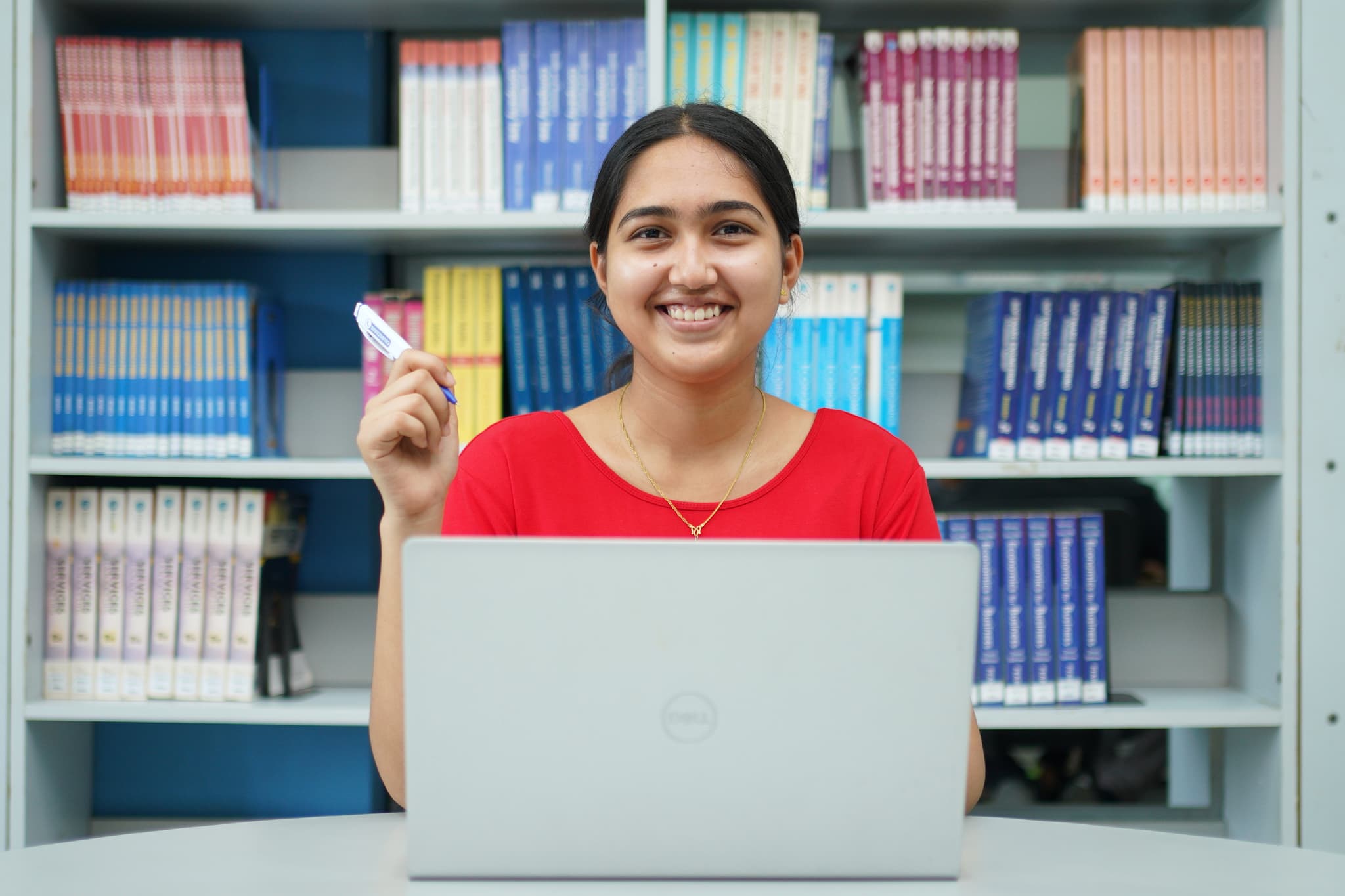 BA (Hons) Business Administration International Business