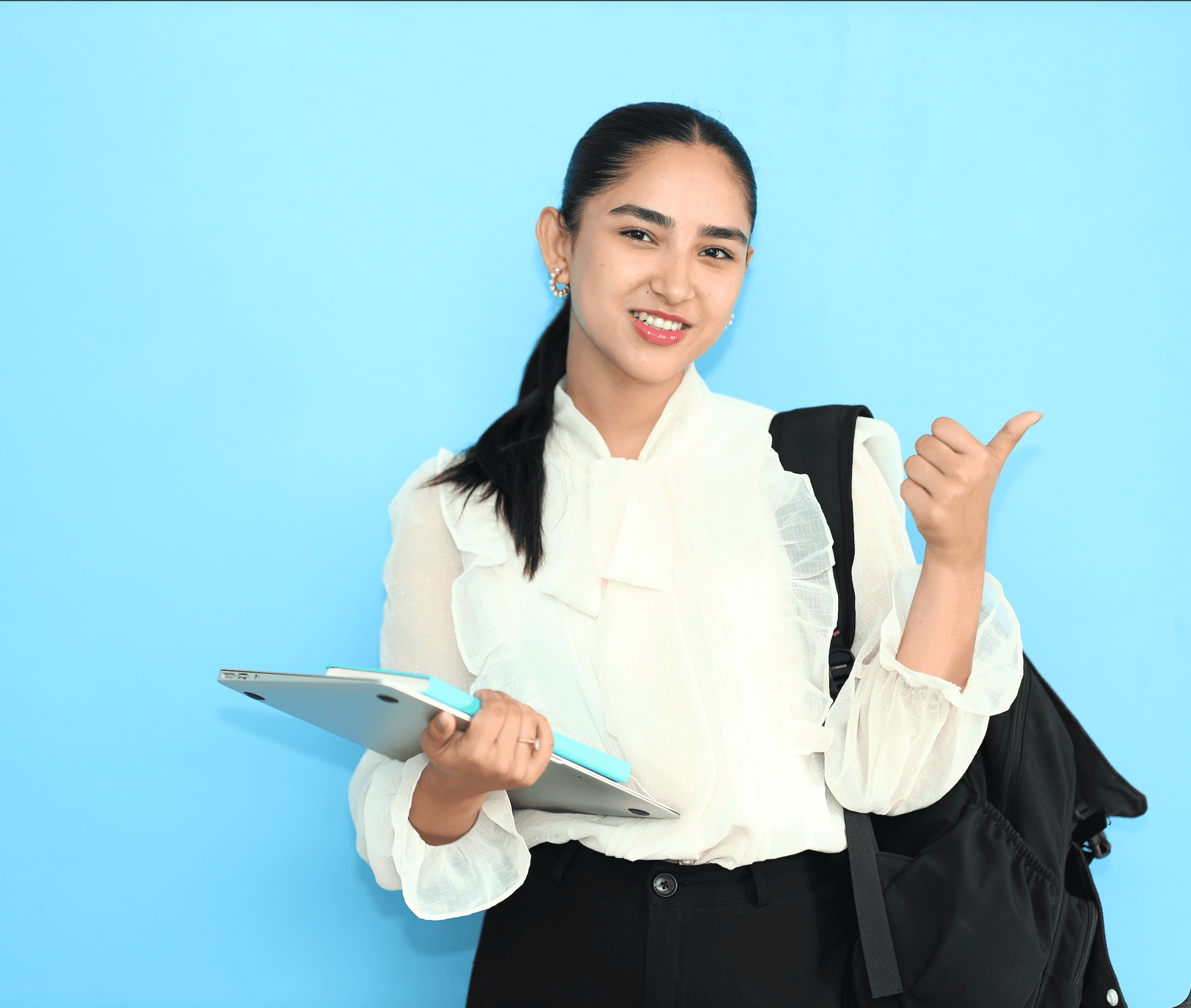 BA (Hons) Business Administration Advertising & Marketing