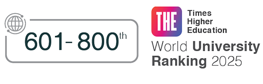 University Ranking