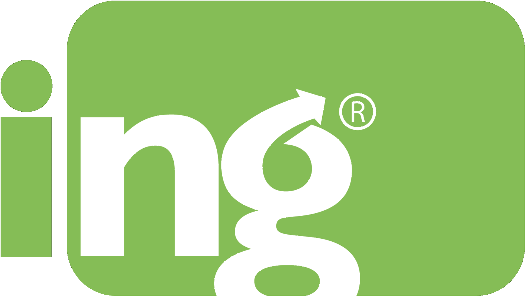 ING Group Logo